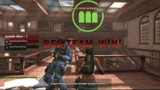 Video Comedy Pb garena anolas22 download MP3, 3GP, MP4, WEBM, AVI, FLV Juli 2018 Video Comedy Pb garena anolas22 download MP3, 3GP, MP4, WEBM, AVI, FLV Juli 2018