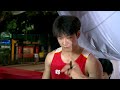 Speed Mixed Relay final | Chongqing 2026