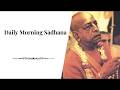 04 13 2026 