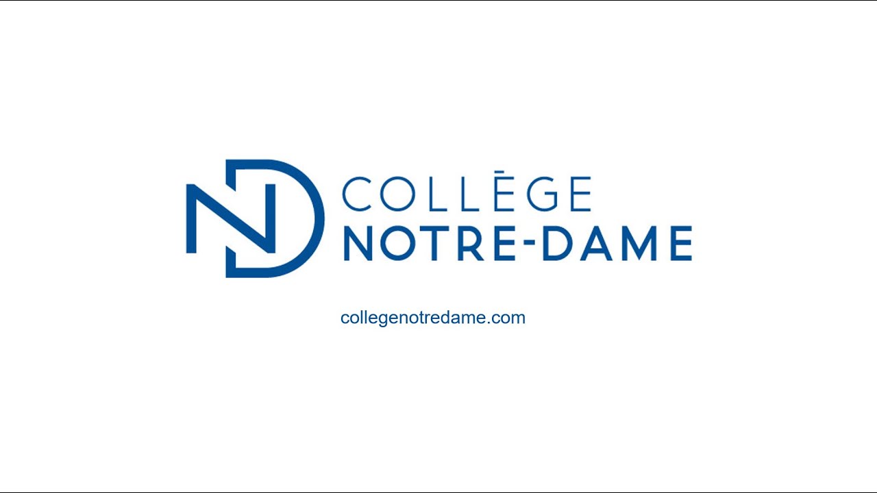 Notre Dame Points Per Game Notre Dame Points Per Game