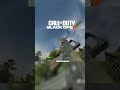 COD | SA80 Comparison - MW2019 VS BO6  #callofduty #fyp #foryou #gaming