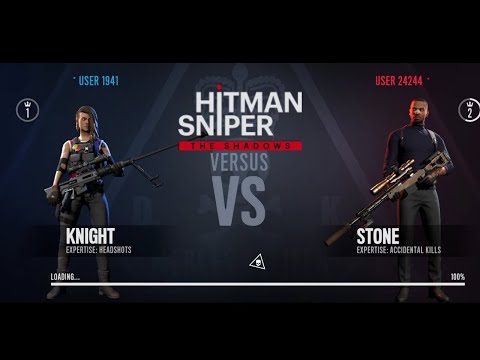 Expert Fast Kill