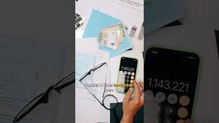 5 Tech Giants Who Engineered Flaws to Boost Sales