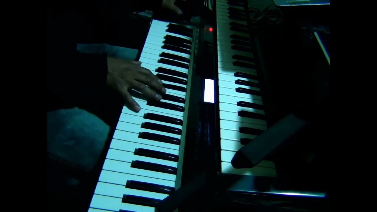 Te voy a sacar la vuelta CORALI