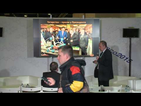 «ПУТИ МОДЕРНИЗАЦИИ ТЕХНИЧЕСКОГО ПРОФЕССИОНАЛЬНОГО ОБРАЗОВАНИЯ РФ»