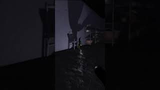 This Isnt Even That Scary... On