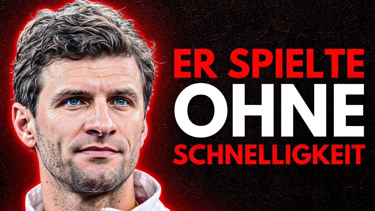 A YouTube thumbnail with maxres quality