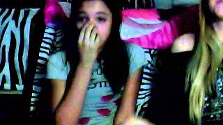 Capture 20131012 2