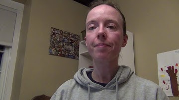 Adding Wire to existing Mask for Nose