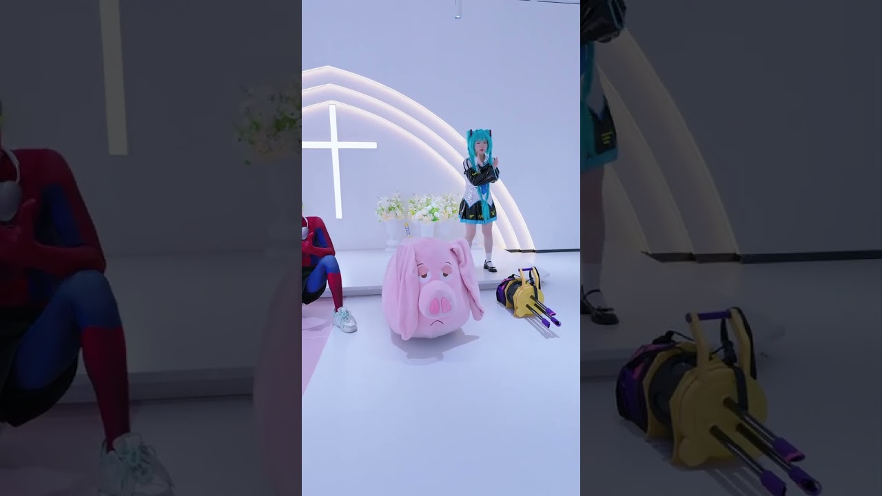 NONONO