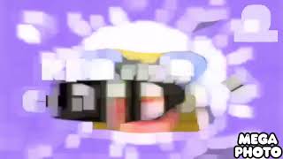 Klasky Csupo In G-Major 704 2.0