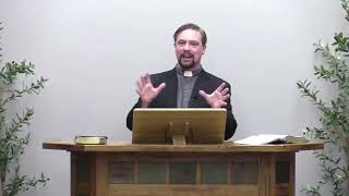 Philemon - Overview