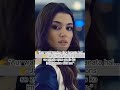 #ytshortsfeed #likeshareandsubscribe #mindsetminute #fypviralシfyp #trendingshortsviral #ytshortviral