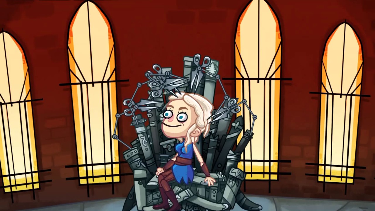 Troll Face Quest TV Shows 31, 32 уровень Прохождение | Ответы Troll Face Quest TV Shows 31, 32 уровень Прохождение | Ответы