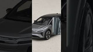 This Car Transformation is So Satisfying  #shorts