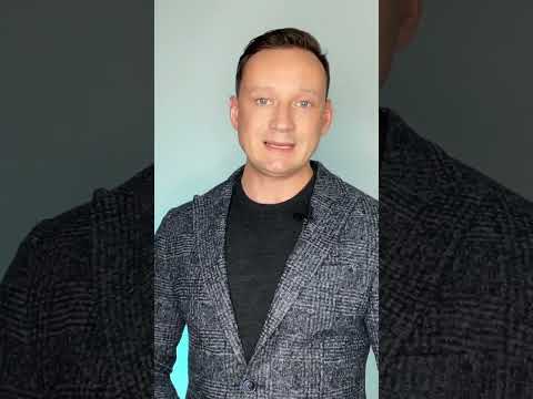 Как спланировать кухню?