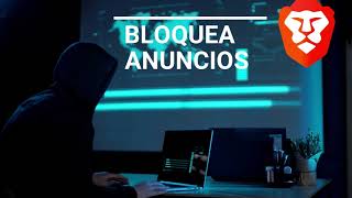 Brave | Navegador Web Más Seguro y Rápido screenshot 4