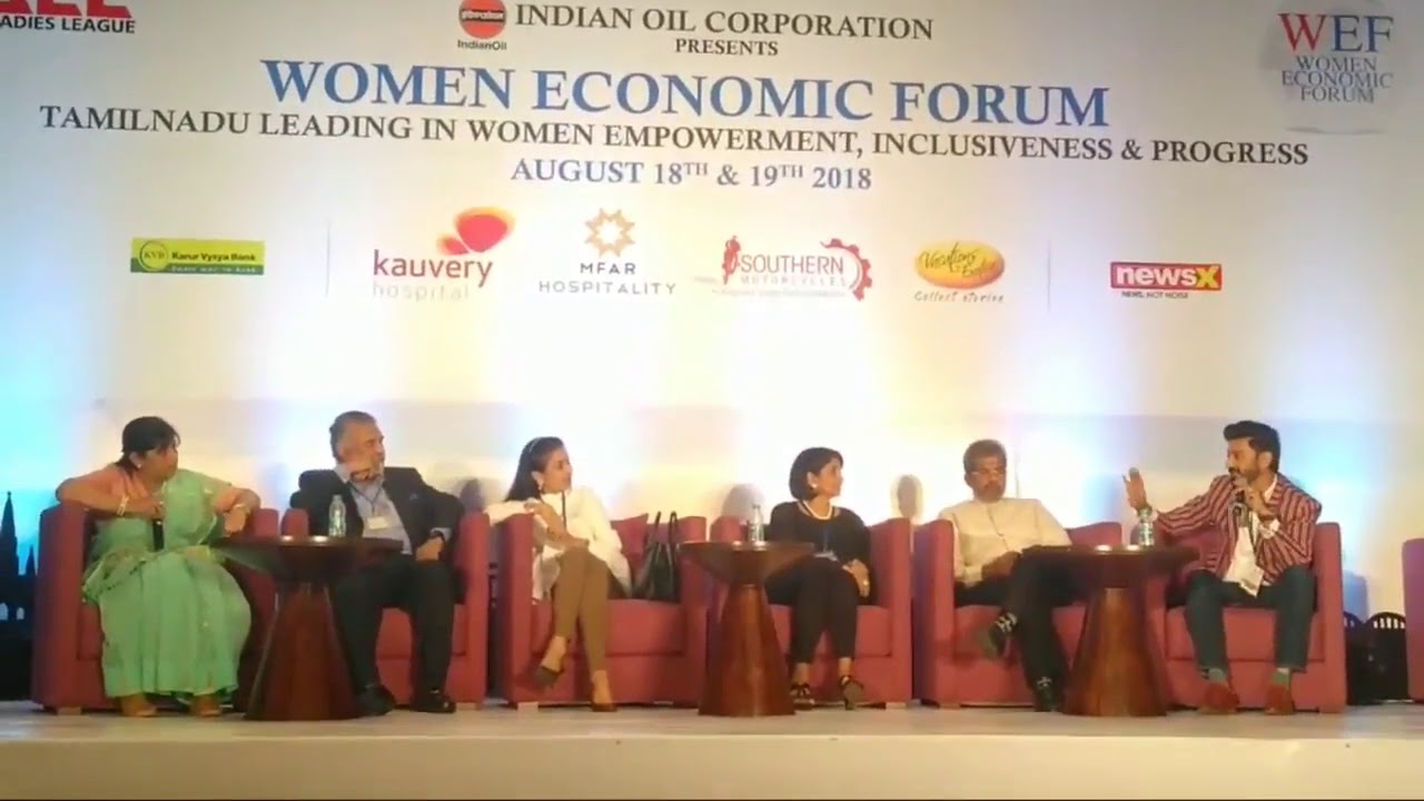 Trends & Opp  In Tourism Hospitality And Leisure Industry