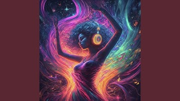 Thumbnail of Impulse of the Eclipse of Sound