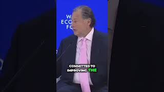 Is growth destroying our society? A crucial question for the future.