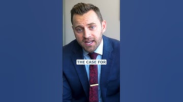 Should You Accept the First Insurance Settlement Offer?