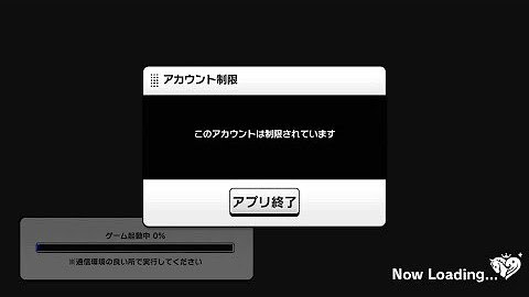 ショウのホビーチャンネル Youtube