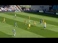 HIGHLIGHTS | Manchester City vs. Everton (2022-2023)
