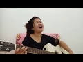 Download Mp3 LUNGUN NAI LAGU ON😪 Download Mp3 LUNGUN NAI LAGU ON😪