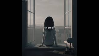 Clean Bandit - Solo Beatzhub