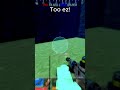 Rage baiting people with aimbot 🤣 #fallencheat #rust #fallenscript #rustconsole #fallenv5cheat