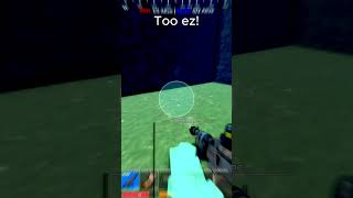 Rage baiting people with aimbot 🤣  #fallencheat #rust #fallenscript #rustconsole #fallenv5cheat