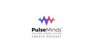 Create Dataset