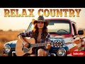 Top 100 Best Classic Country Songs || Willie Nelson Ъца, Alan Jackson, Don Williams [mix4]
