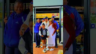 Mthandeni Sk  Mawhoo  Amabhinca  Maskandi  Gucci