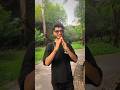 Sukhatadu ghar me 😘👫🌷 #new #video #trending #youtubeshorts bhojapuri  bablu raj