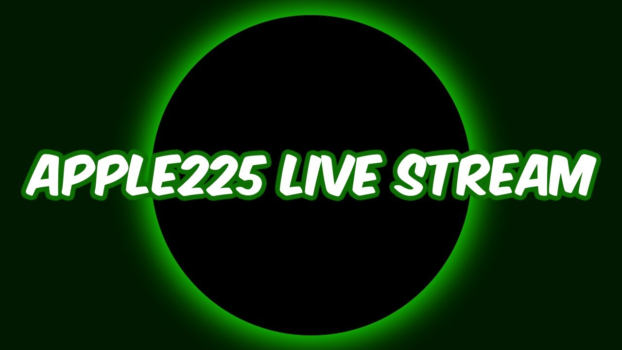 Gorilla Tag Codes Live Stream (maybe 200 subs this stream??) - YouTube
