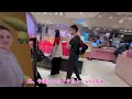 【めいずむーびー】台湾①(2025.7)