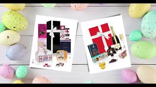 Easter Hamper | Furniture Store | Ember Homewares