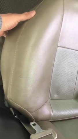 www.youtube.com