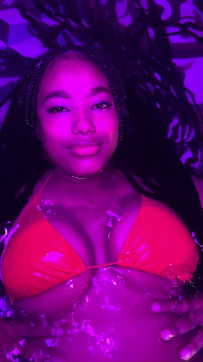 Tu culo y tus tetas  #culos #culo #barranquilla #medellin