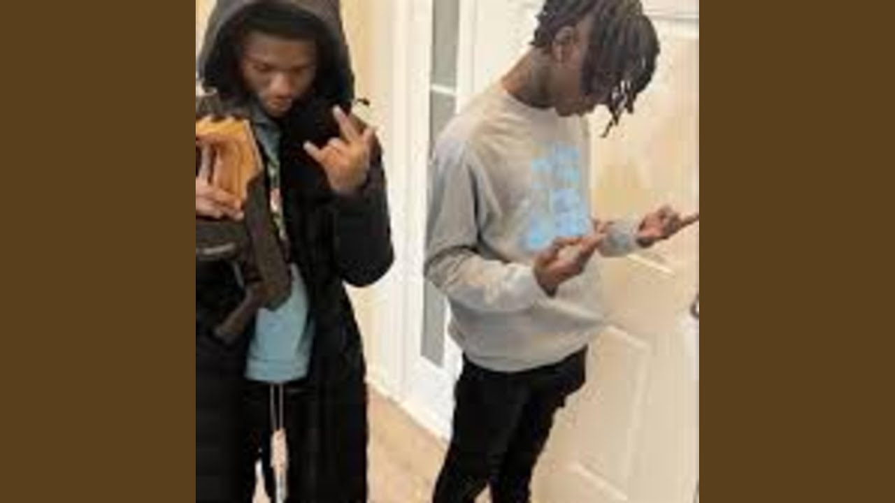 Watch Murda Man (feat. TaeSowed & BabyRaq) on YouTube Watch Murda Man (feat. TaeSowed & BabyRaq) on YouTube