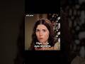 Nigar Or Hatice..??💀#muhteşemyüzyıl#hurrem#mahidevran#ottomansultan#suleiman#magnificentcentury#turk