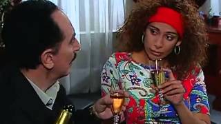 Чертенок / Pobre Diabla 2000 Серия 170 Чертенок / Pobre Diabla 2000 Серия 170