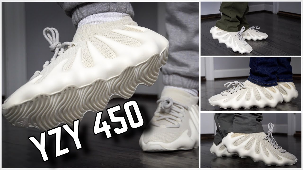 靴 adidas YEEZY 450 \"Cloud White\" 16548992_32180008_600.jpg