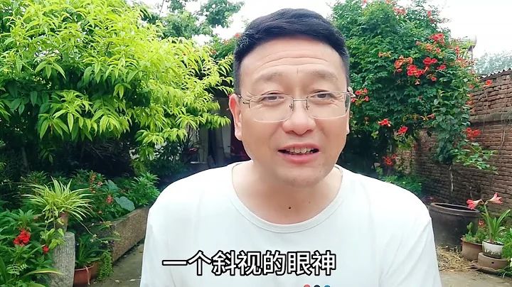 一個視頻讓人淚奔！我又想起女兒和兒子……人間真情處處有！ - 天天要聞