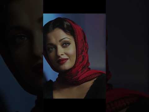 'Udi Teri Aankhon'