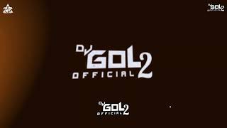 DJ GOL2 | Lali Lali Tor Math Ke Bindiya | Dukalu Yadav | Dj  Gol2 Official |Dj Sagar Kanker
