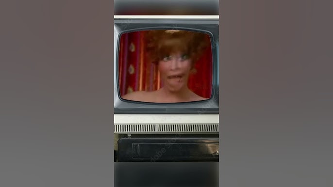 Haqiqiy vaqtda yashirin kamera