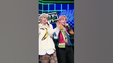 #HANBIN , #NgôNgọcHưng #HANBIN , #NgôNgọcHưng #TEMPEST #motconvit