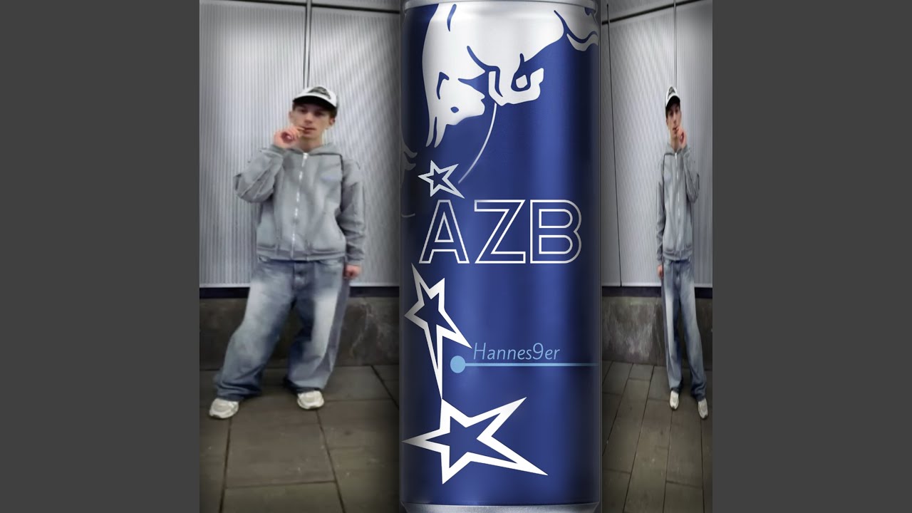 Watch AZB on YouTube Watch AZB on YouTube